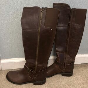 Guess Boots
